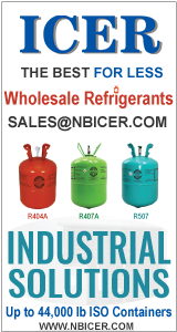 refrigerant 407a